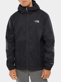 Куртки и дубленки The North Face модель NF00A8AZJK31 Фото