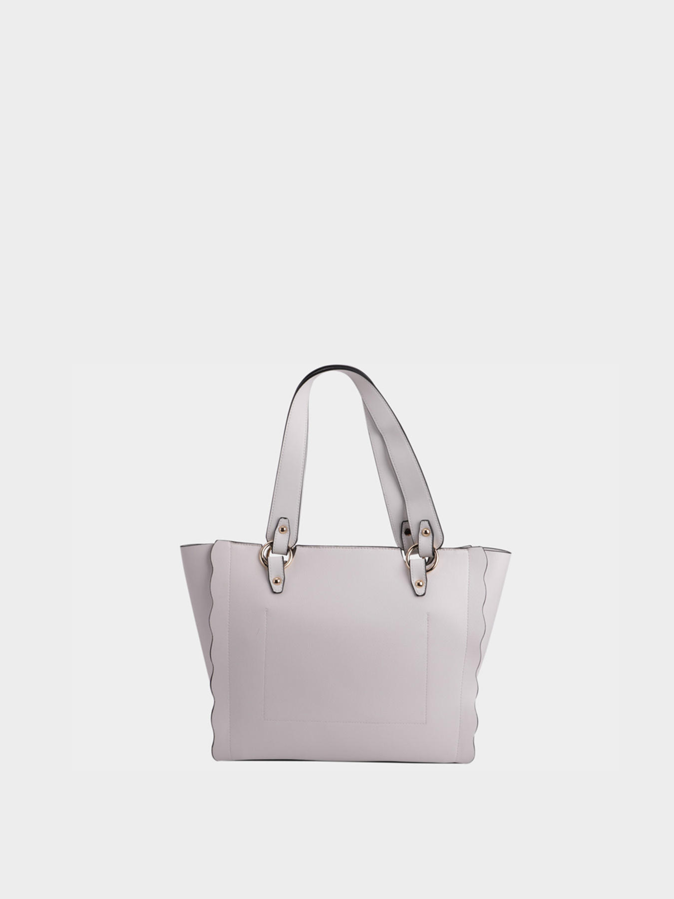 Сумки PepeMoll модель 22120 WHITE Фото