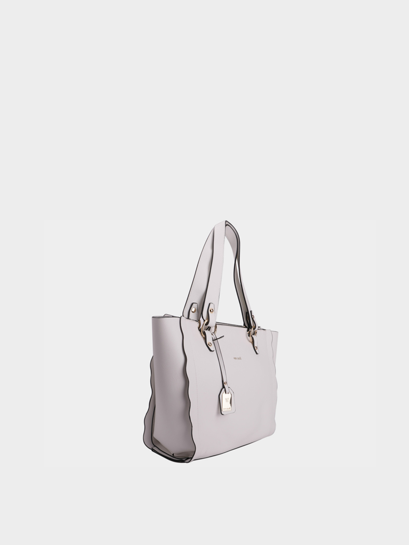 Сумки PepeMoll модель 22120 WHITE Фото
