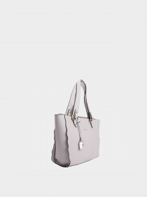 Сумки PepeMoll модель 22120 WHITE Фото