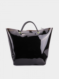 Сумки PepeMoll модель 26125 BLACK Фото