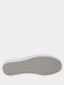 Кеды Vans модель VN000D3HW001 Фото