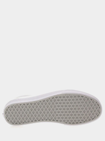 Кеды Vans модель VN000D3HW001 Фото