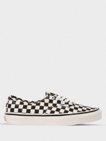 Кеды Vans модель VN0A38ENOAK1 Фото