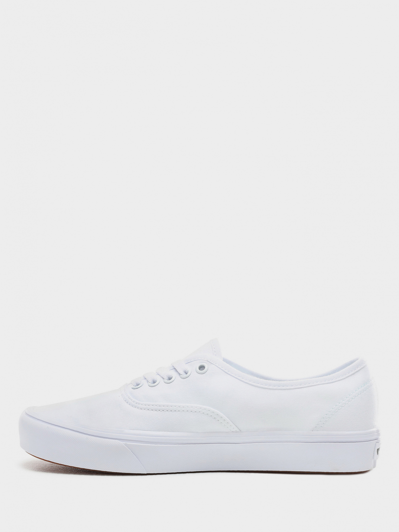 Кеды Vans модель VN0A3WM7VNG1 Фото