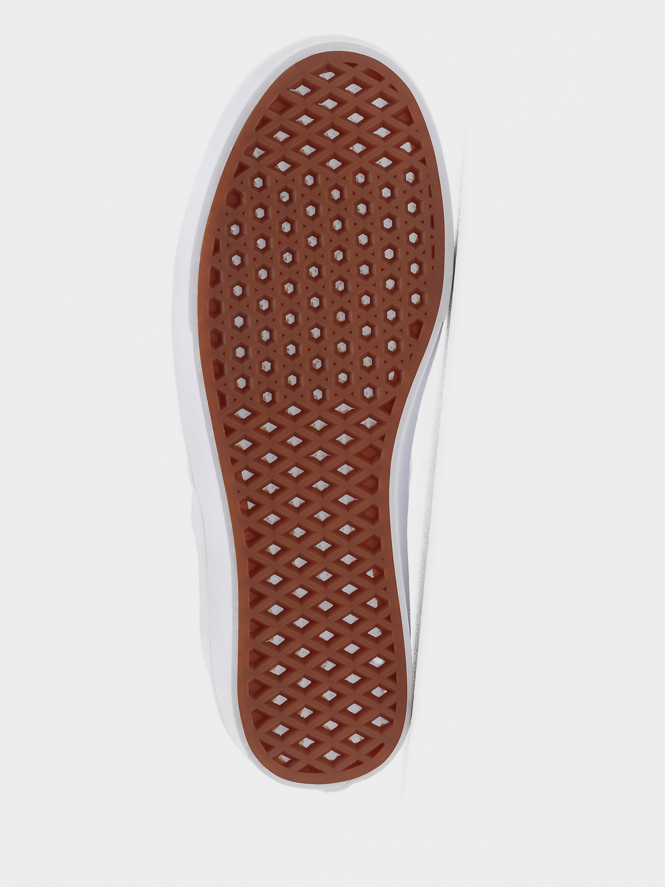Кеды Vans модель VN0A3WM7VNG1 Фото
