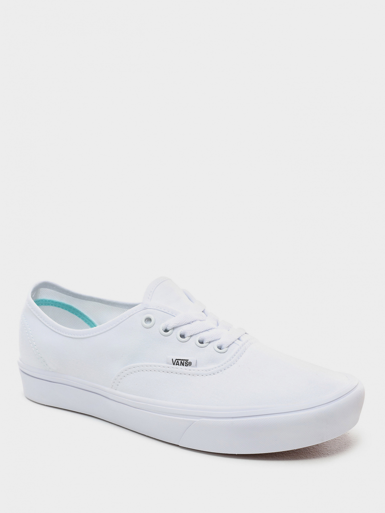 Кеды Vans модель VN0A3WM7VNG1 Фото