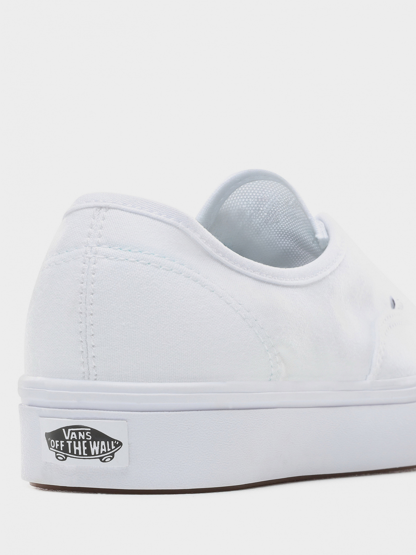 Кеды Vans модель VN0A3WM7VNG1 Фото