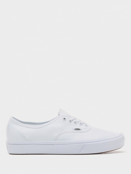 Кеды Vans модель VN0A3WM7VNG1 Фото