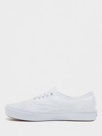 Кеды Vans модель VN0A3WM7VNG1 Фото