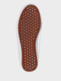 Кеды Vans модель VN0A3WM7VNG1 Фото