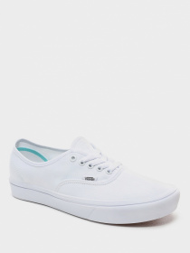 Кеды Vans модель VN0A3WM7VNG1 Фото