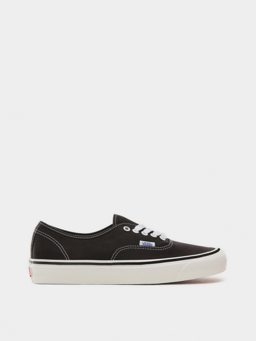 Кеды Vans модель VN0A38ENMR21 Фото