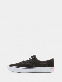 Кеды Vans модель VN0A3WM9VNE1 Фото