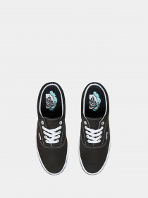Кеды Vans модель VN0A3WM9VNE1 Фото