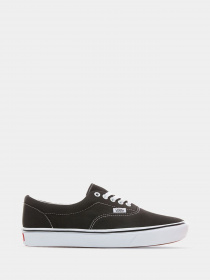 Кеды Vans модель VN0A3WM9VNE1 Фото