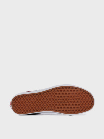 Кеды Vans модель VN0A38G15U71 Фото