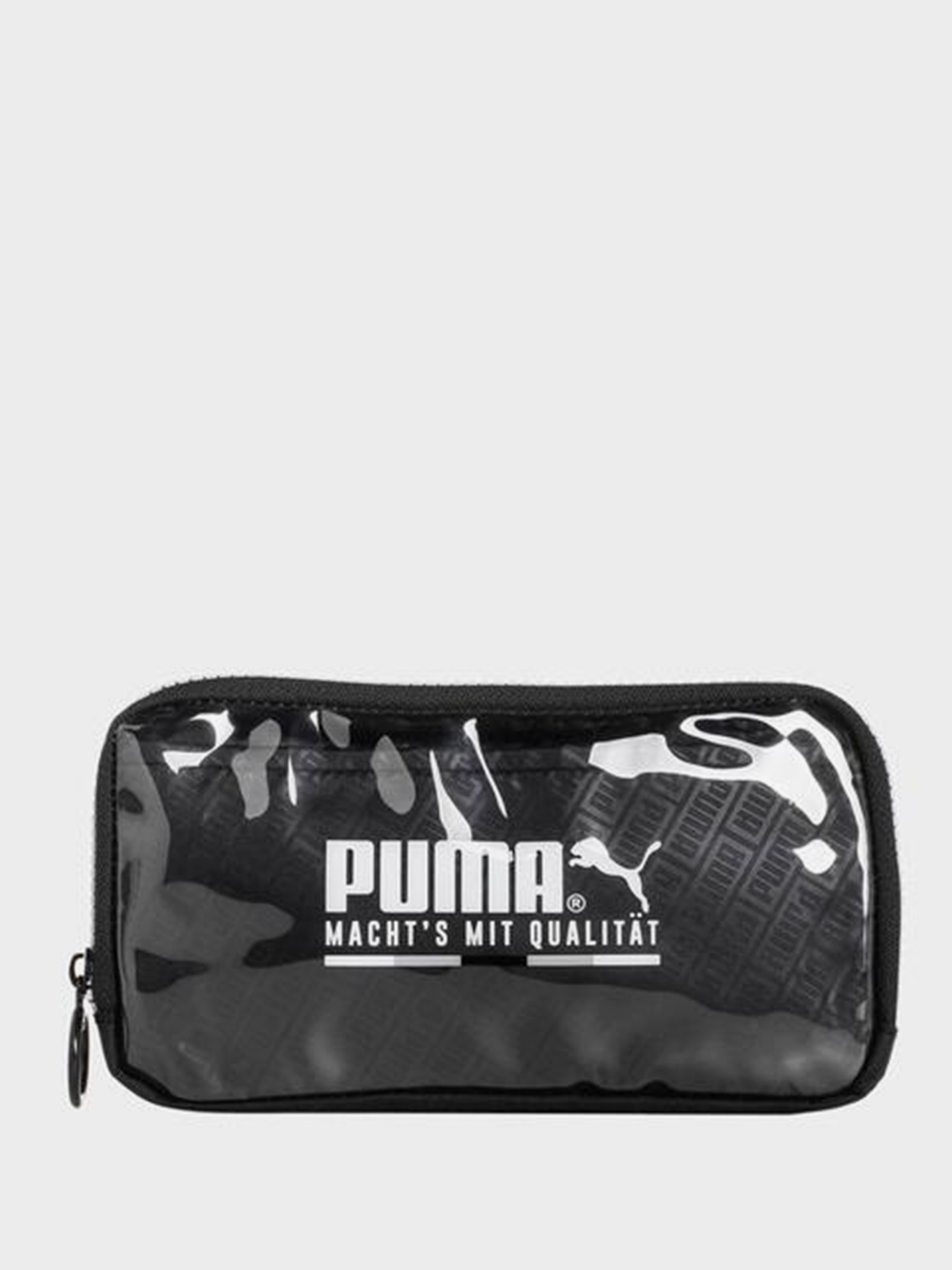 Сумки PUMA модель 07739401 Фото