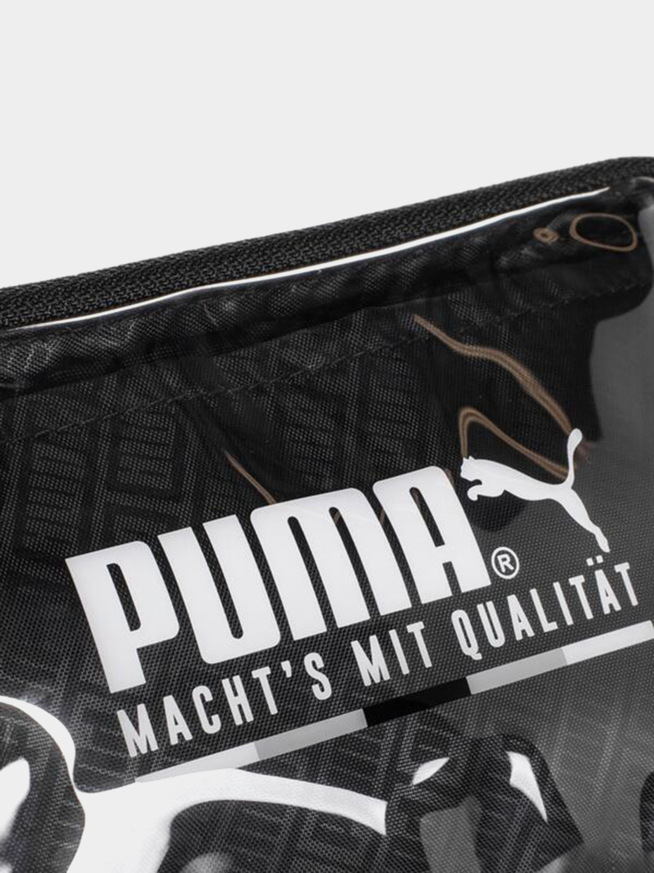 Сумки PUMA модель 07739401 Фото