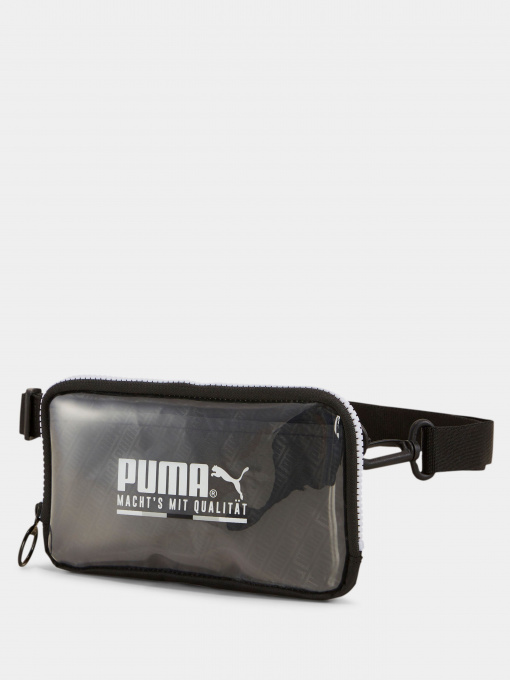 Сумки PUMA модель 07739401 Фото