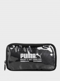 Сумки PUMA модель 07739401 Фото