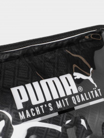 Сумки PUMA модель 07739401 Фото