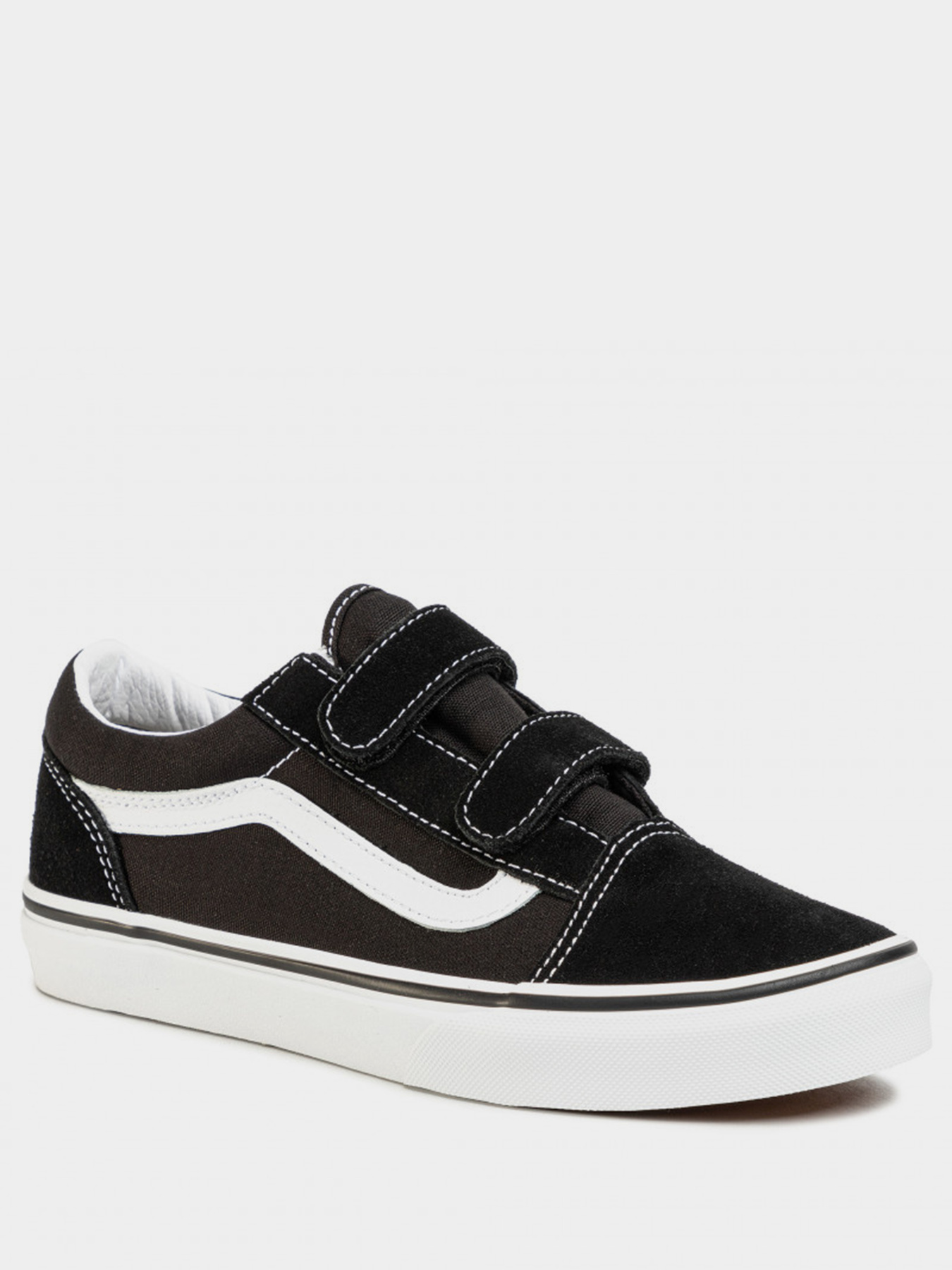 Кеды Vans модель VN0A4UI16BT1 Фото