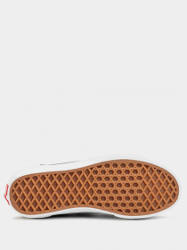 Кеды Vans модель VN0A4UI16BT1 Фото