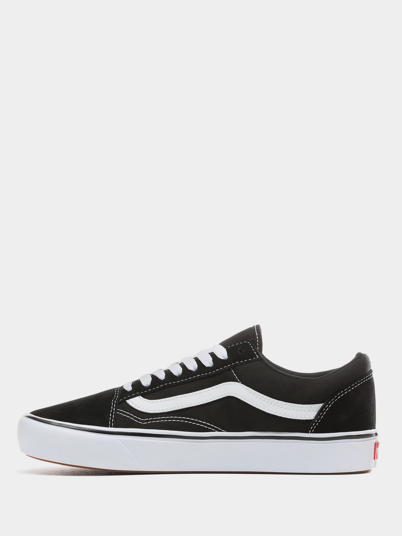 Кеды Vans модель VN0A3WMAVNE1 Фото
