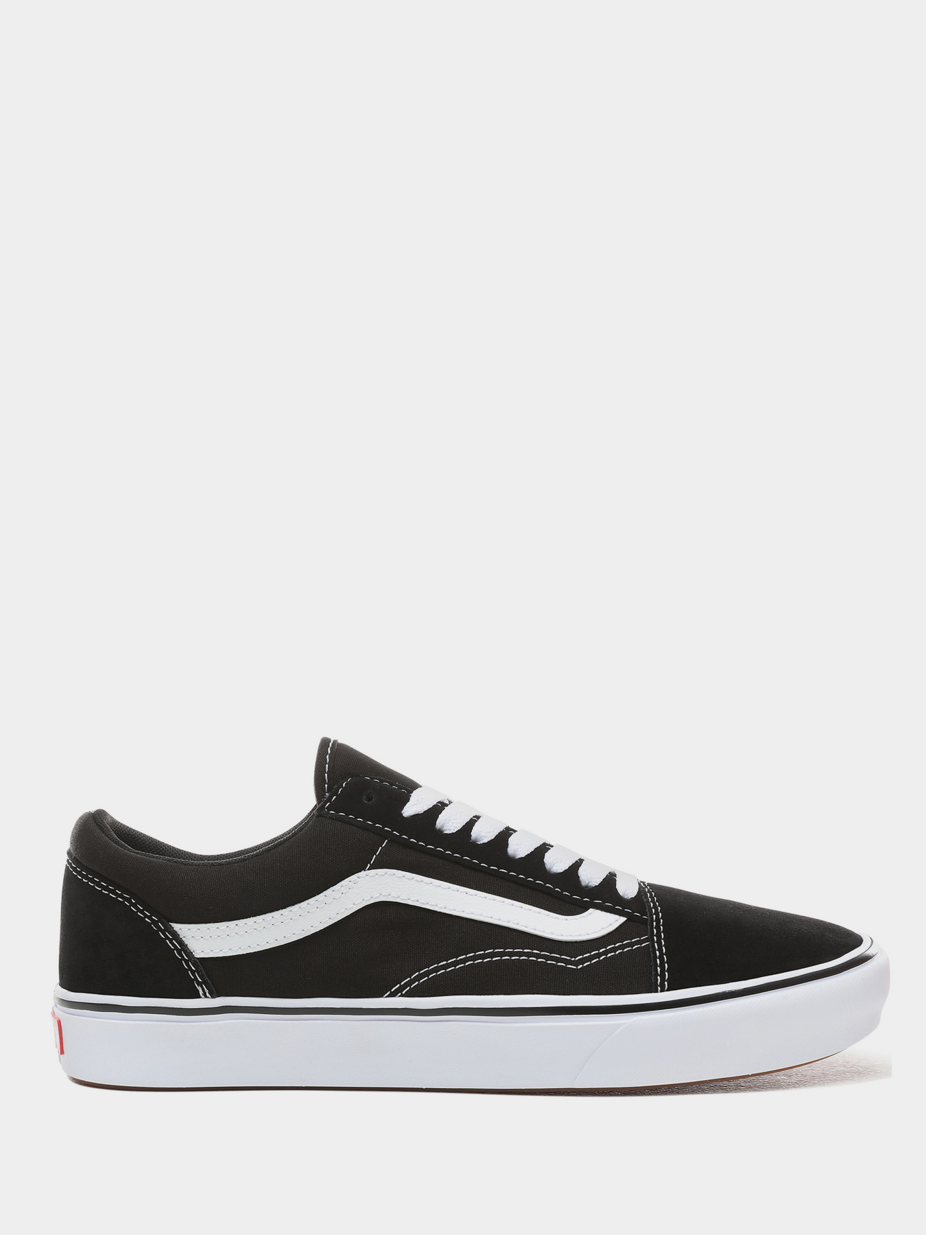 Кеды Vans модель VN0A3WMAVNE1 Фото