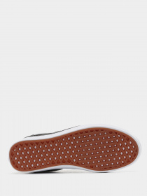 Кеды Vans модель VN0A3WMAVNE1 Фото
