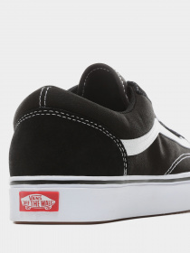 Кеды Vans модель VN0A3WMAVNE1 Фото