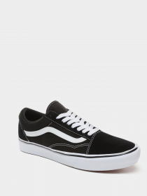 Кеды Vans модель VN0A3WMAVNE1 Фото