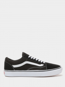 Кеды Vans модель VN0A3WMAVNE1 Фото