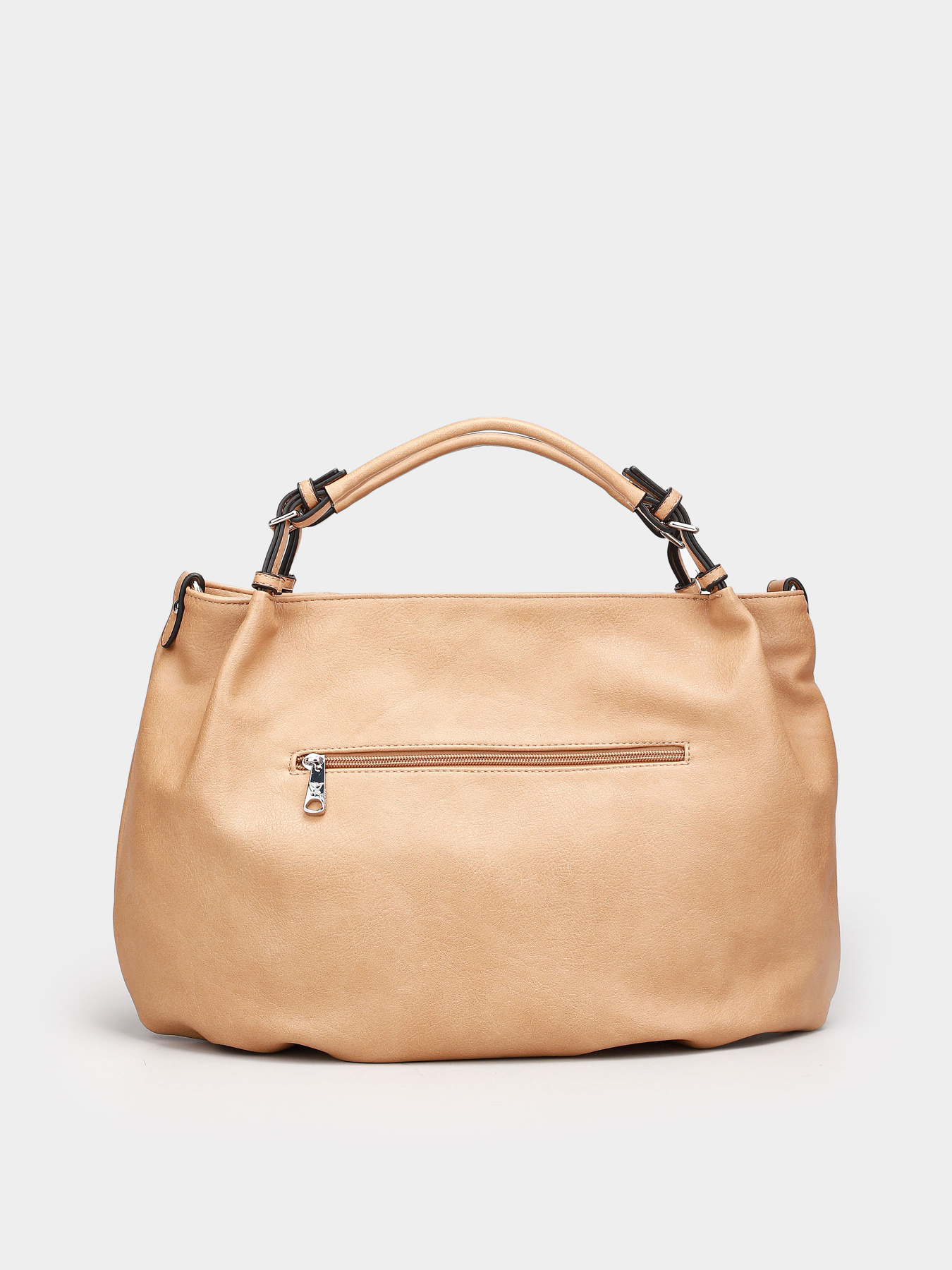 Сумки PepeMoll модель 25131 sand Фото