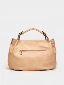 Сумки PepeMoll модель 25131 sand Фото