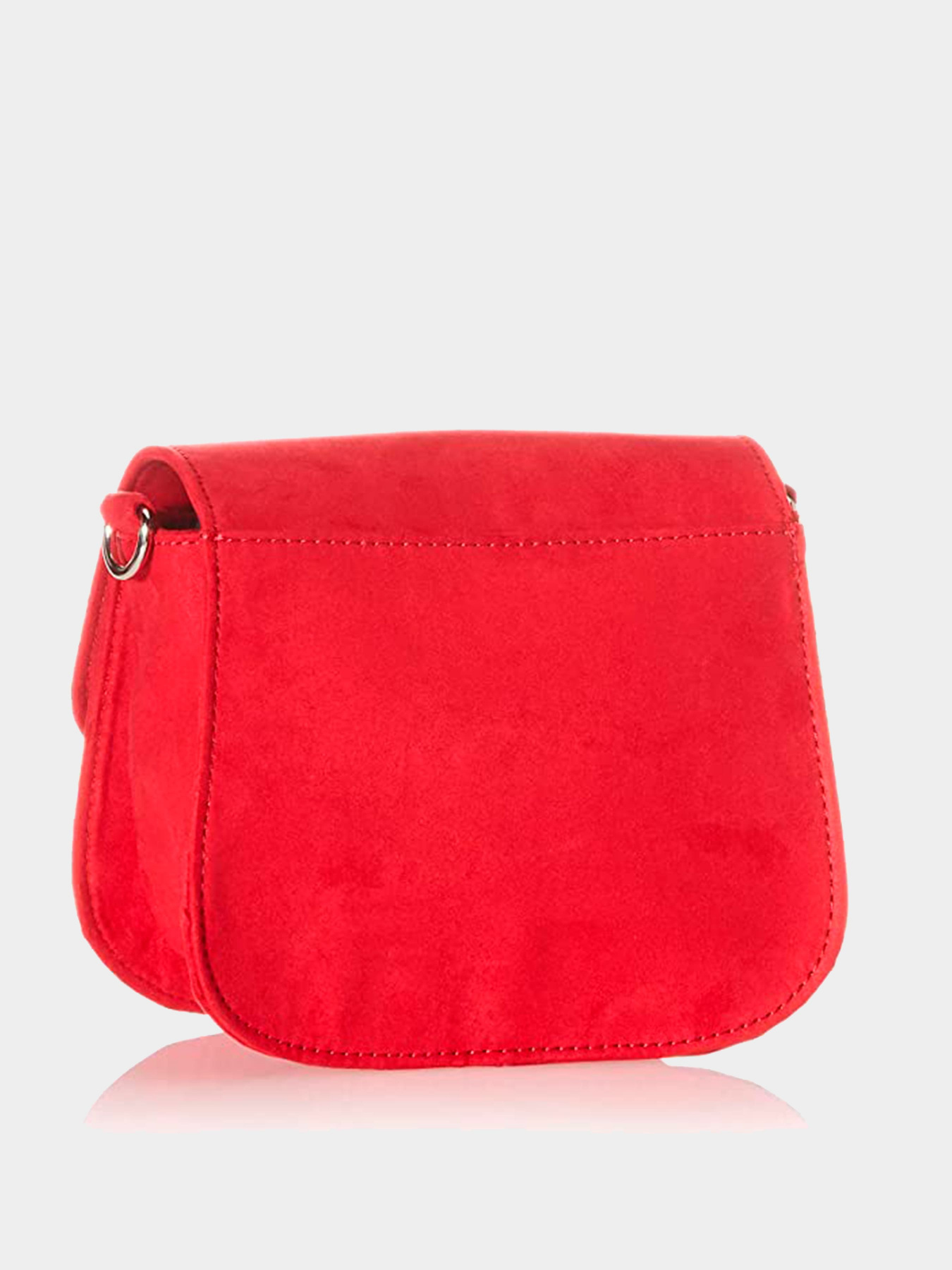 Сумки Marco Tozzi модель 61007-26-500 RED Фото