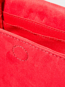 Сумки Marco Tozzi модель 61007-26-500 RED Фото