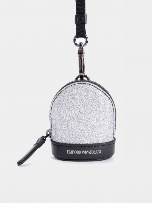 Сумки Emporio Armani модель Y3H282-Y386I-86446 Фото