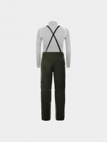 Брюки The North Face модель NF0A5ACDHDA1 Фото