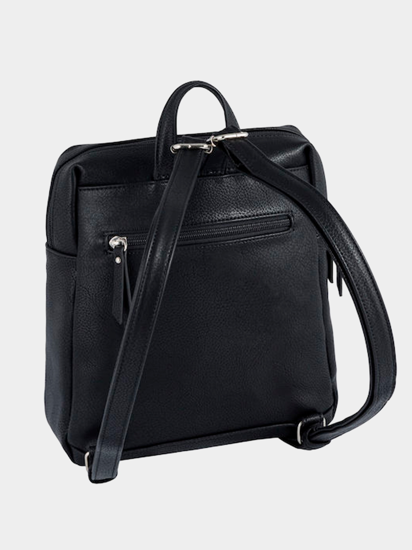 Рюкзаки Gabor модель 7977 60 black Фото