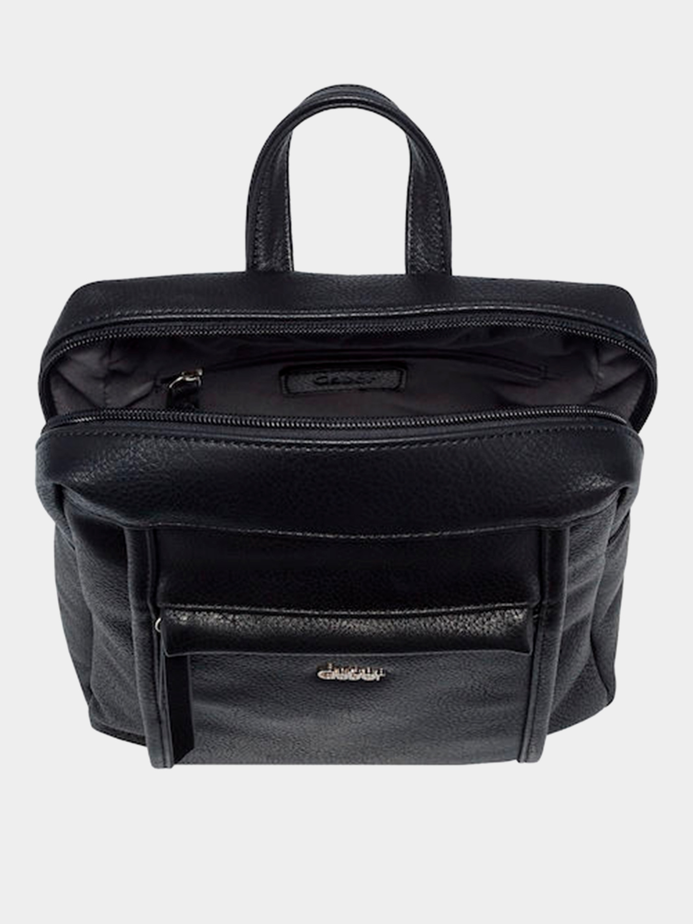 Рюкзаки Gabor модель 7977 60 black Фото