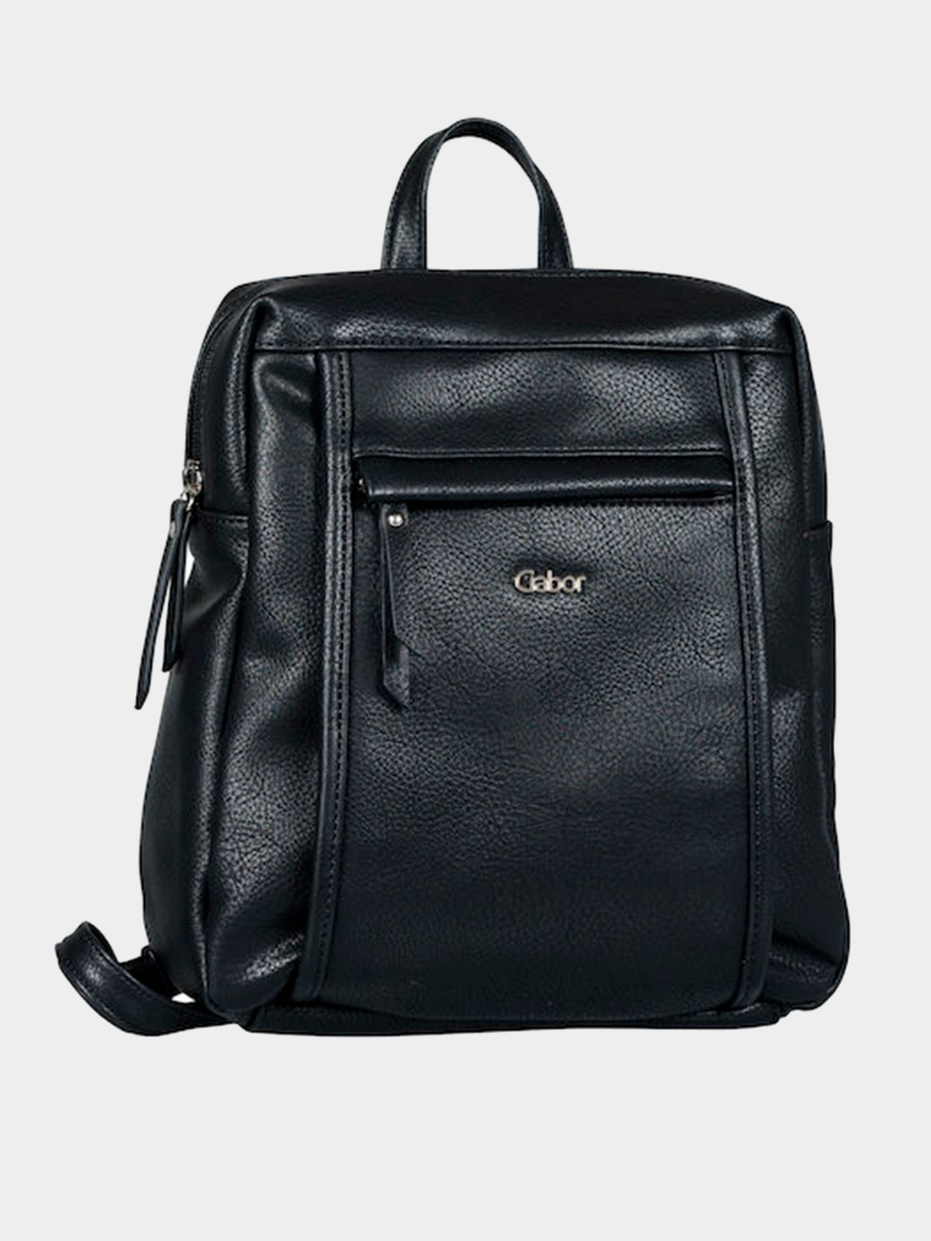 Рюкзаки Gabor модель 7977 60 black Фото