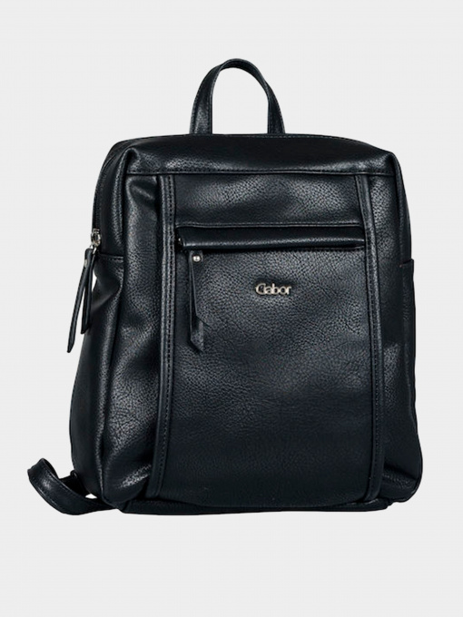 Рюкзаки Gabor модель 7977 60 black Фото
