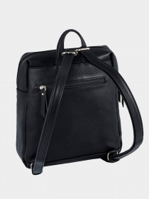 Рюкзаки Gabor модель 7977 60 black Фото