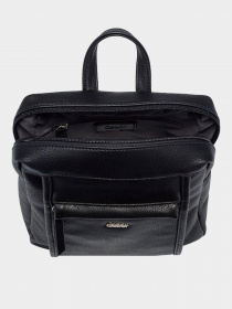 Рюкзаки Gabor модель 7977 60 black Фото