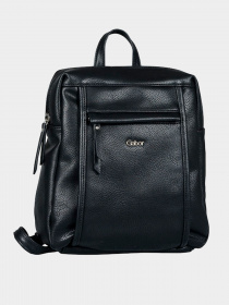 Рюкзаки Gabor модель 7977 60 black Фото