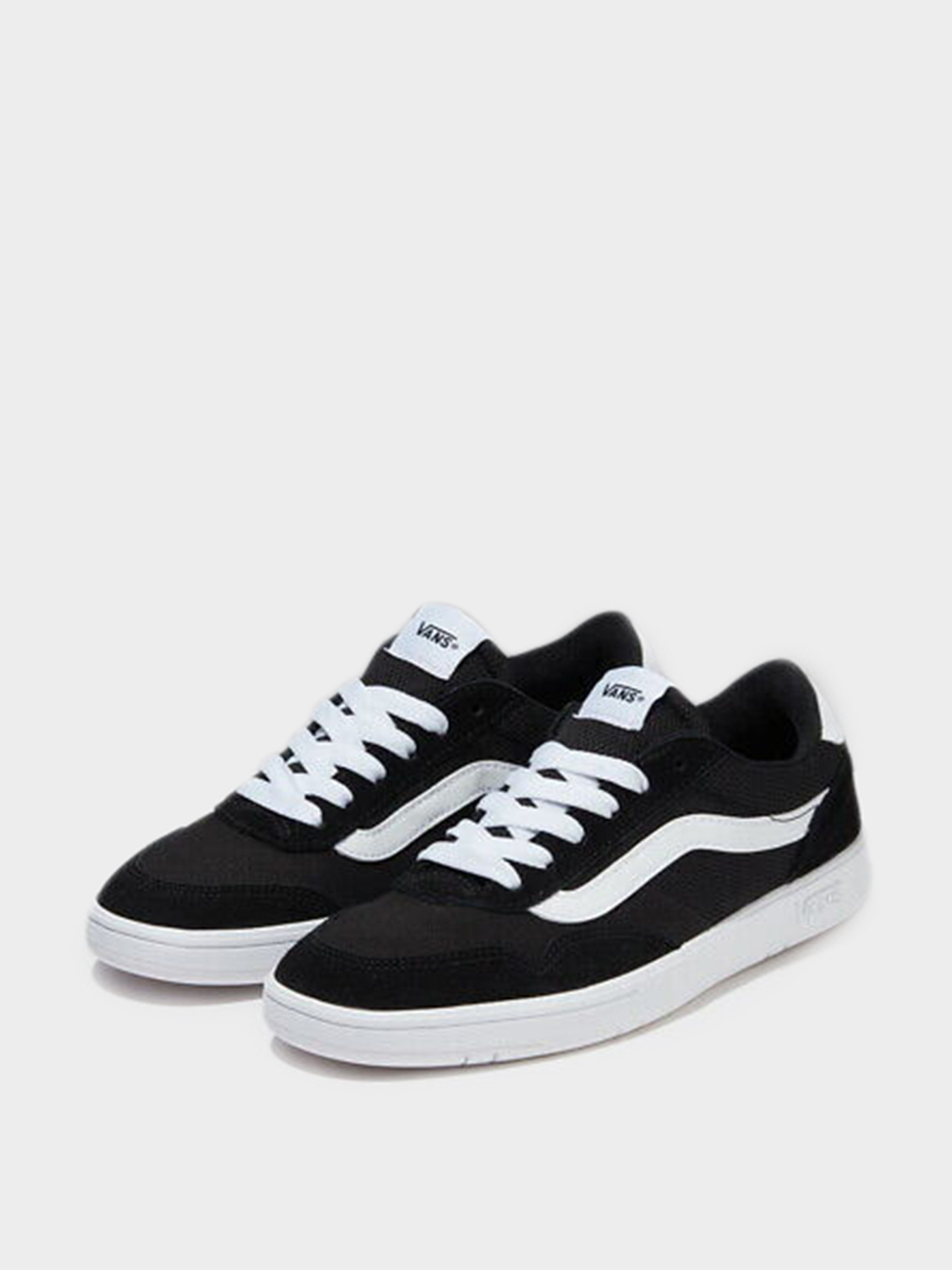 Кеды Vans модель VN0A5KR5OS71 Фото
