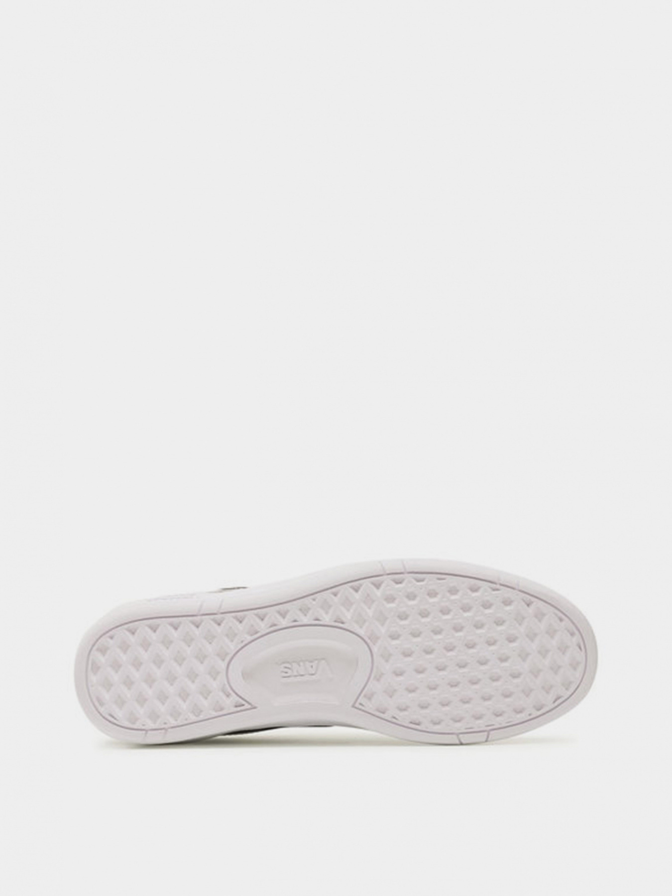 Кеды Vans модель VN0A5KR5OS71 Фото
