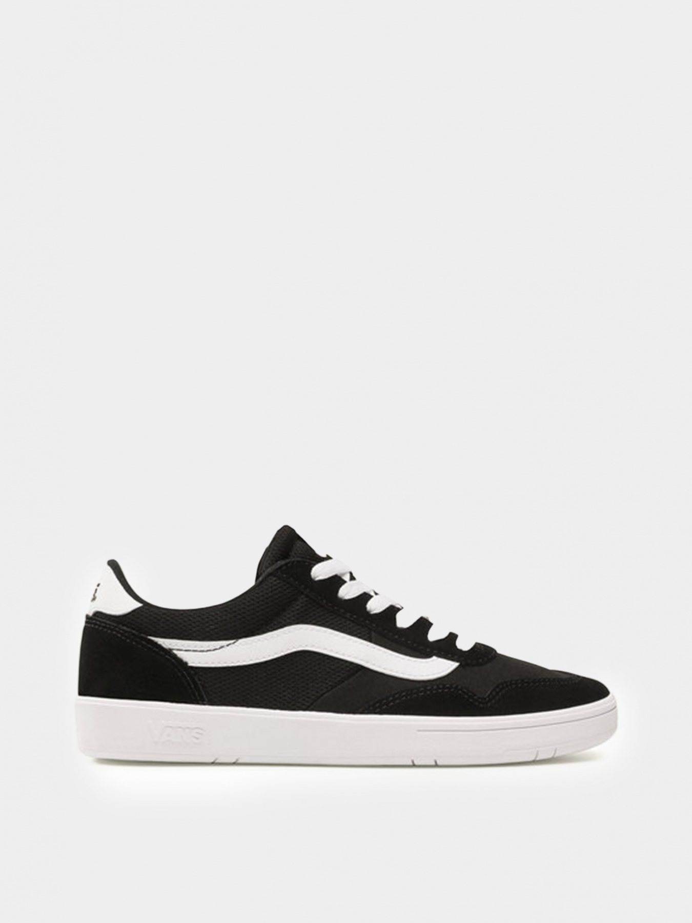 Кеды Vans модель VN0A5KR5OS71 Фото